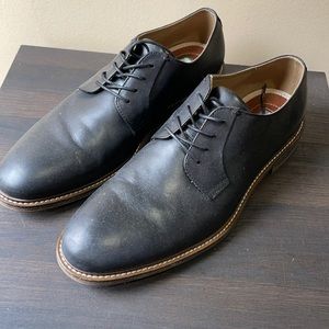MENS dress shoes new